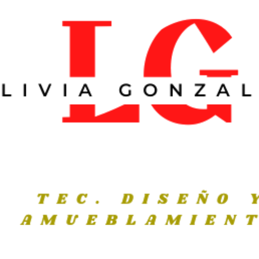 Lugar de practicas
